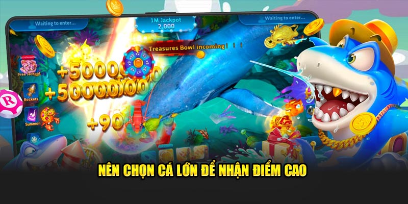 Các mẹo bỏ túi đến từ chuyên gia 